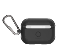 MAGEASY Odyssey Magnetic Closure AirPods Protective Case do Airpods - 1415969 - zdjęcie 3